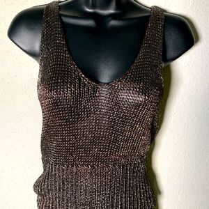 Sleeves top